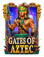 เกม บน เว็บ 2020 ทดลองเล่นที่ไม่ควรพลาด