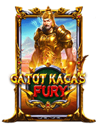 เกม น่า เล่น 2020 pc ที่ไม่ควรพลาด