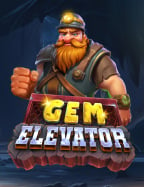 เกม น่า เล่น ios ทดลองเล่นที่คุณไม่ควรพลาด