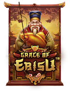 เล่นสนุกแบบไม่ต้องคิดเยอะ เกม น้ํา เต้า ปู ปลา ได้ เงิน จริง